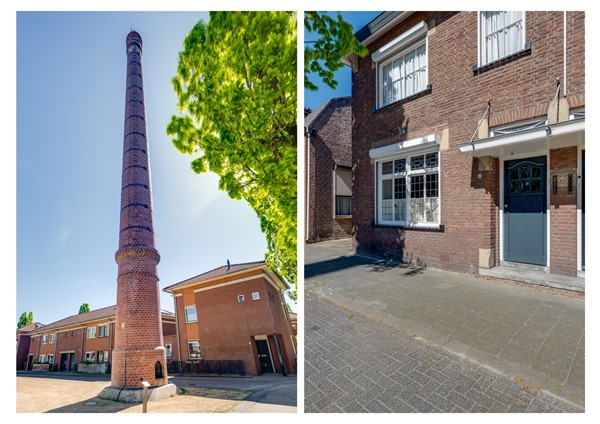 19_FUNDA_PASTOOR GILLISSTRAAT 24_RIJEN.jpg